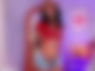 AliceBanks's Live Sex Cam Show
