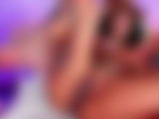 AliceBanks's Live Sex Cam Show