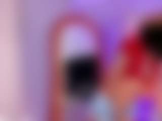 AliceBanks's Live Sex Cam Show