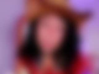 AliceBanks's Live Sex Cam Show