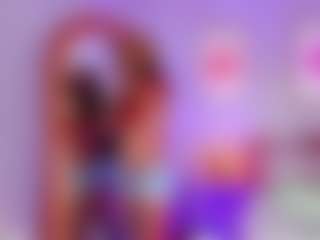 AliceBanks's Live Sex Cam Show