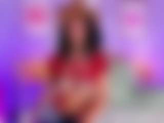 AliceBanks's Live Sex Cam Show