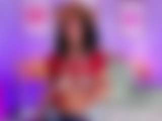 AliceBanks's Live Sex Cam Show