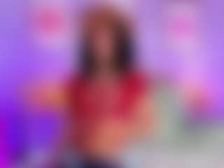 AliceBanks's Live Sex Cam Show
