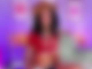 AliceBanks's Live Sex Cam Show