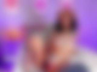 AliceBanks's Live Sex Cam Show