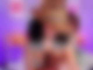 AliceBanks's Live Sex Cam Show