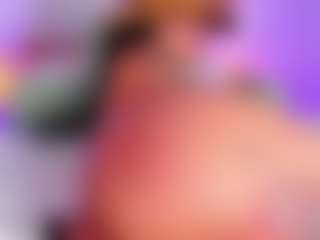 AliceBanks's Live Sex Cam Show