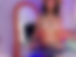 AliceBanks's Live Sex Cam Show