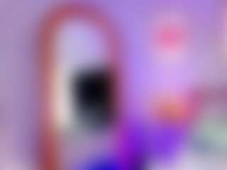 AliceBanks's Live Sex Cam Show
