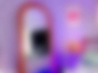 AliceBanks's Live Sex Cam Show