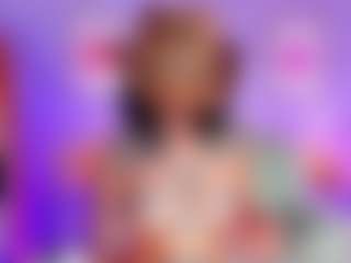 AliceBanks's Live Sex Cam Show