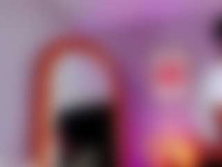 AliceBanks's Live Sex Cam Show