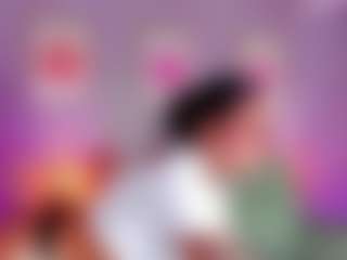 AliceBanks's Live Sex Cam Show