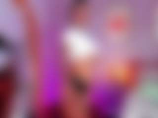 AliceBanks's Live Sex Cam Show