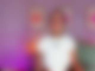 AliceBanks's Live Sex Cam Show