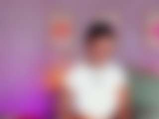 Live cam show with AliceBanks - White on Gym Cam Girls | colombia