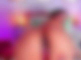 AliceBanks's Live Sex Cam Show