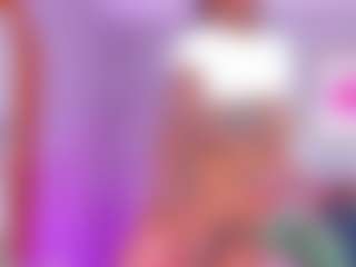 AliceBanks's Live Sex Cam Show