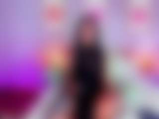 Live cam show with AliceBanks - Rough on Sweet Sext