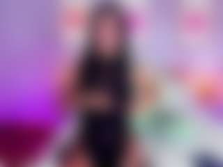 AliceBanks's Live Sex Cam Show