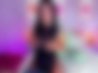 AliceBanks's Live Sex Cam Show