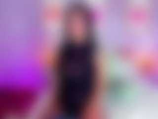 AliceBanks's Live Sex Cam Show