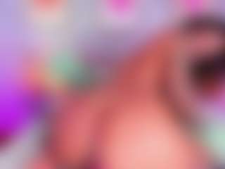 AliceBanks's Live Sex Cam Show