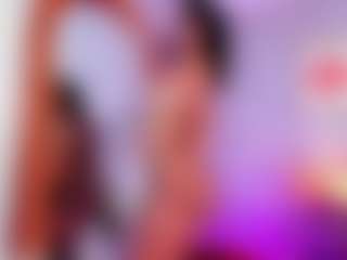 AliceBanks's Live Sex Cam Show