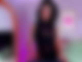 AliceBanks's Live Sex Cam Show