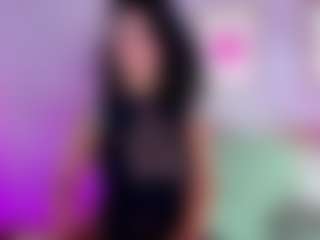AliceBanks's Live Sex Cam Show