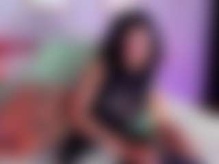 AliceBanks's Live Sex Cam Show