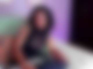 AliceBanks's Live Sex Cam Show