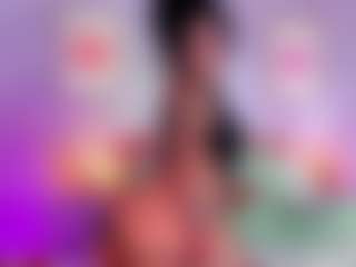AliceBanks's Live Sex Cam Show