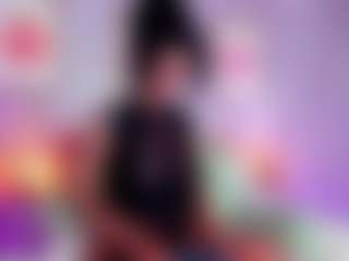AliceBanks's Live Sex Cam Show
