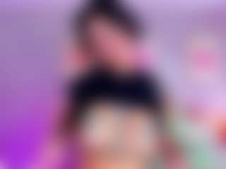 AliceBanks's Live Sex Cam Show