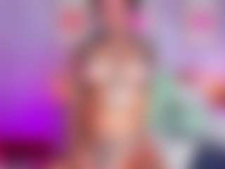 AliceBanks's Live Sex Cam Show