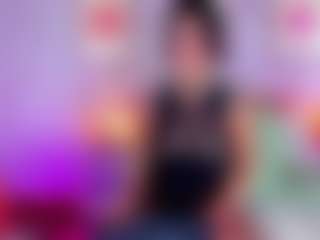 AliceBanks's Live Sex Cam Show