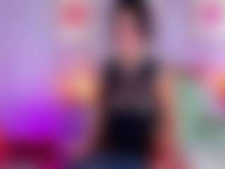 Live cam show with AliceBanks - Brown Hair on Nude Chat * 1 On 1 Webcam Sex * Live Cam Show