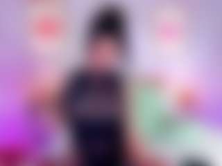 AliceBanks's Live Sex Cam Show