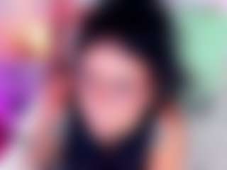Live cam show with AliceBanks - Tattoos Brown Hair on crypto-cams