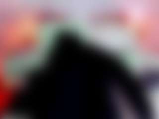 AliceBanks's Live Sex Cam Show