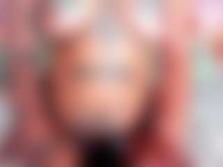 AliceBanks's Live Sex Cam Show