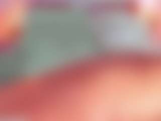 AliceBanks's Live Sex Cam Show
