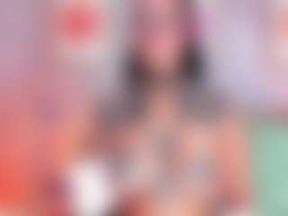 AliceBanks's Live Sex Cam Show