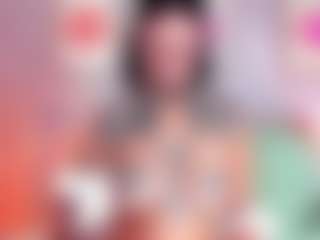 AliceBanks's Live Sex Cam Show