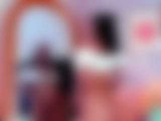 AliceBanks's Live Sex Cam Show