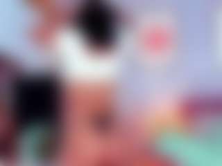 AliceBanks's Live Sex Cam Show