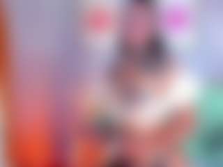AliceBanks's Live Sex Cam Show