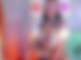 AliceBanks's Live Sex Cam Show